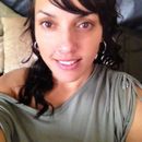 Sexy Dominatrix Nikoletta in Fort Wayne - Strap-On Fun and More! 🍑💋
